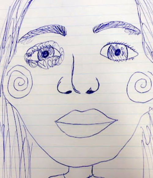 Meet your Posher, Jordyn - Picture 1 of 1